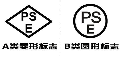 001PLtBazy7t2IGu7Dod6.jpg